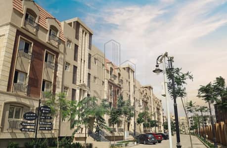 4 Bedroom Flat for Sale in New Cairo, Cairo - download - 2025-01-25T143400.590. png