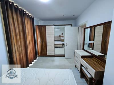 3 Bedroom Chalet for Sale in North Coast, Matruh - IMG-20241203-WA0083. jpg