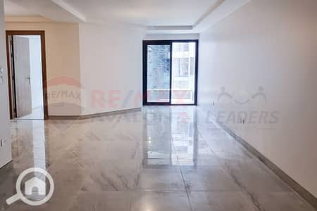 3 Bedroom Apartment for Sale in Smoha, Alexandria - 1. JPG