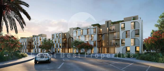 3 Bedroom Apartment for Sale in Sheikh Zayed, Giza - 2cp5iI7SGiAl5Pkr0N5jMpQaoYsBiV3. jpg