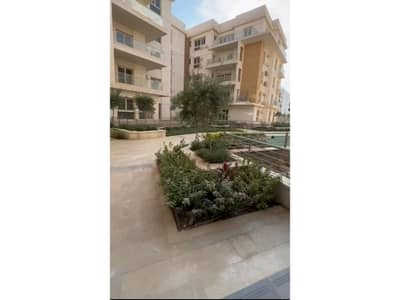 3 Bedroom Apartment for Sale in 6th of October, Giza - WhatsApp Image 2024-12-13 at 04.43. 04. jpg