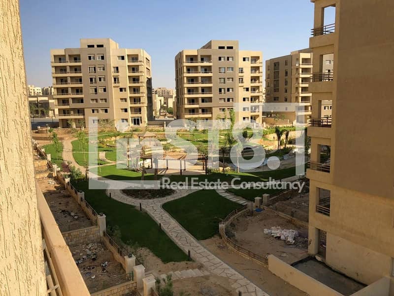 13 وحدات-للبيع-في-ذا-سكوير. jpg