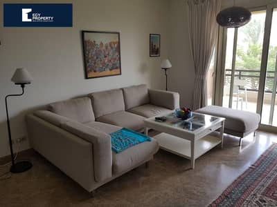 2 Bedroom Flat for Sale in Mokattam, Cairo - _files_102086527e2fbc82d5_WhatsApp-Image-2023-10-11-at-2.54. 37-PM(1). jpeg