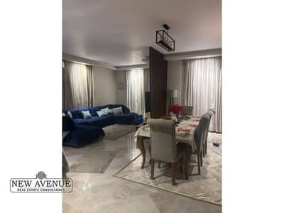 2 Bedroom Apartment for Sale in Shorouk City, Cairo - WhatsApp Image 2025-01-23 at 3.48. 42 PM (3). jpg