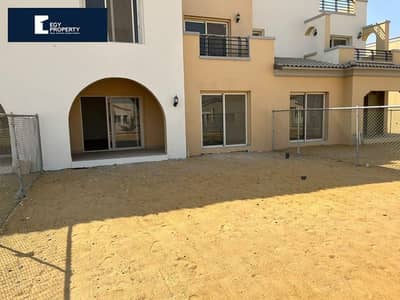 3 Bedroom Townhouse for Sale in Mokattam, Cairo - _files_WhatsApp Image 2024-12-08 at 4.18. 25 PM. jpeg