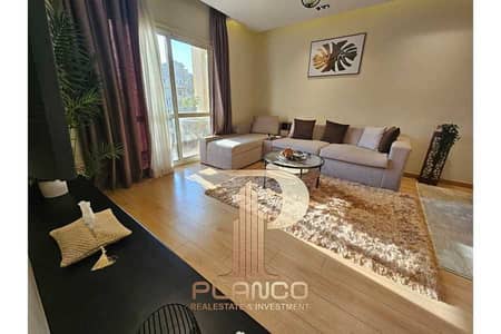 3 Bedroom Apartment for Sale in Sheikh Zayed, Giza - ZOXxJdenRpOdQpbjFvAyaOUGOVEgEl4s3hEMgCO2. jpg