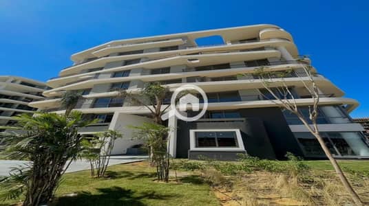 3 Bedroom Flat for Sale in New Capital City, Cairo - WhatsApp Image 2024-02-14 at 5.31. 09 PM (1). jpeg