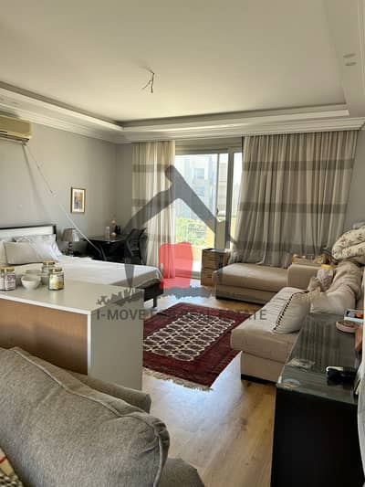 4 Bedroom Penthouse for Sale in 6th of October, Giza - WhatsApp Image 2025-01-18 at 12.22. 55 AM (2). jpeg