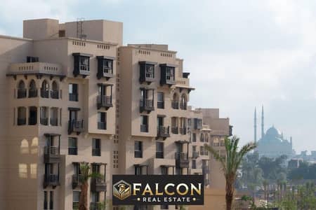 3 Bedroom Apartment for Sale in El Fostat, Cairo - WhatsApp Image 2024-11-03 at 10.47. 09 PM (4). jpeg