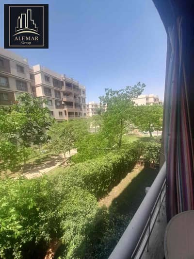 3 Bedroom Apartment for Sale in Madinaty, Cairo - cb49ef98-3228-4c98-bd97-b3dc0dd00421. jpg