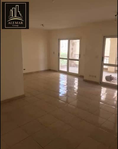 3 Bedroom Apartment for Rent in Madinaty, Cairo - 8eb6857a-d369-469b-952f-222b9b46ce07. jpg