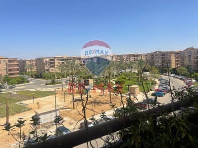 3 Bedroom Flat for Sale in New Cairo, Cairo - 81e6cfee-bff7-41cb-b5d9-5a5a86fc66af. jpg