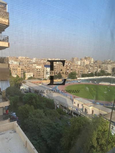 3 Bedroom Apartment for Sale in Heliopolis, Cairo - 1670f81c-b3b2-404c-b693-854dfa632ccd. jpg