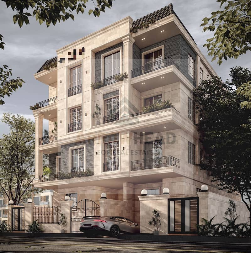 WhatsApp Image 2025-01-26 at 3.41. 39 PM. jpeg WhatsApp Image 2025-01-26 at 3.41. 39 PM. jpeg