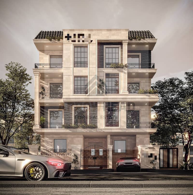 2 WhatsApp Image 2025-01-26 at 3.41. 26 PM. jpeg