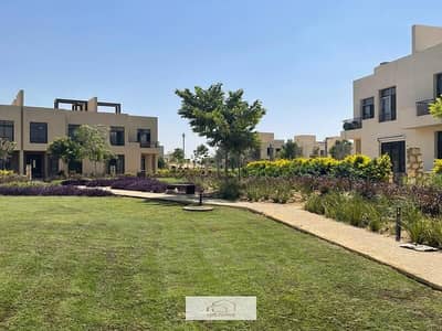 3 Bedroom Villa for Sale in 6th of October, Giza - WhatsApp Image 2024-09-18 at 2.51. 08 PM (1). jpeg