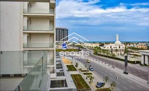 3 Bedroom Apartment for Sale in North Coast, Matruh - 441174189_122146901810212521_6972419700961143543_n. jpg