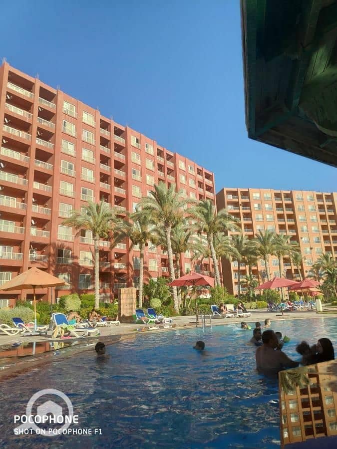 2 Golf-Porto-Marina-Aqua-View-Apartment-El-Alamein-Exterior. jpeg