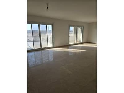 3 Bedroom Flat for Sale in Sheikh Zayed, Giza - be221a05-037d-4692-a21c-88fdbbdd0b38. jfif. jpg