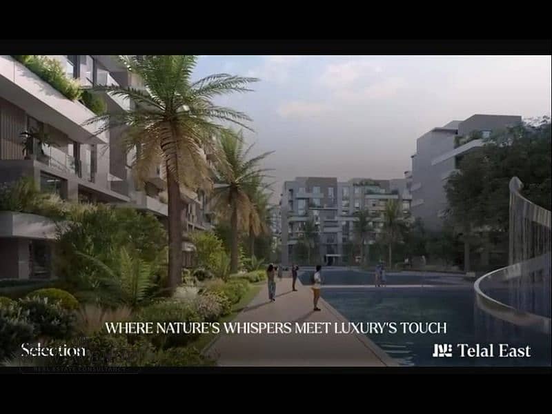 5 WhatsApp Image 2025-01-25 at 7.14. 01 PM. jpeg