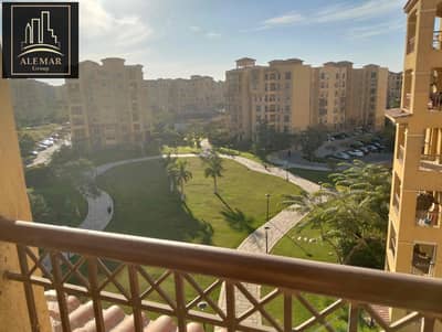 3 Bedroom Flat for Sale in Madinaty, Cairo - 0160b239-a715-4e2e-a380-98002f6dc816. jpg