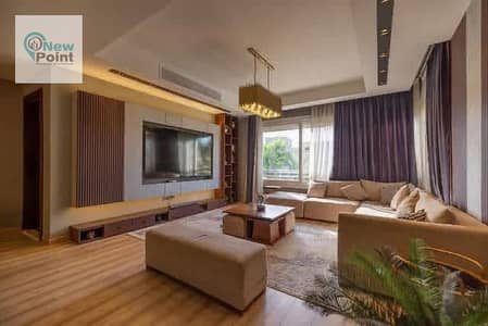 3 Bedroom Apartment for Sale in Mostakbal City, Cairo - 4b92ad61-392a-4fd0-be05-a85521af2f96. jpg