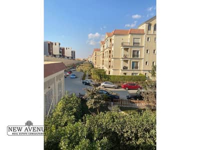 2 Bedroom Apartment for Sale in New Cairo, Cairo - WhatsApp Image 2025-01-26 at 2.04. 51 PM (1). jpg