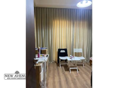 2 Bedroom Apartment for Sale in New Cairo, Cairo - WhatsApp Image 2025-01-26 at 2.04. 52 PM. jpg