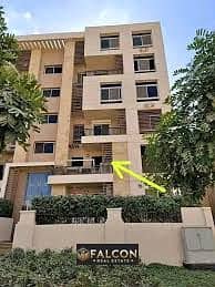 2 Bedroom Apartment for Sale in New Cairo, Cairo - images (3). jpeg