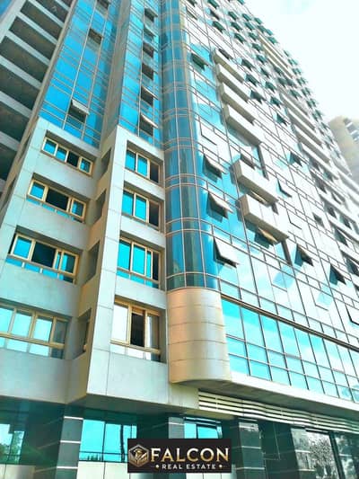 1 Bedroom Flat for Sale in Maadi, Cairo - broker material 1111. jpg