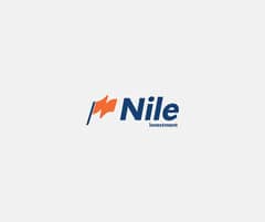 Nile Investments