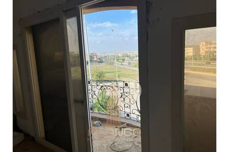 3 Bedroom Duplex for Sale in Sheikh Zayed, Giza - IMG-20250126-WA0053. jpg