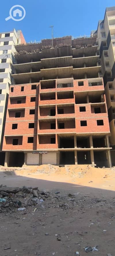 محلات تجارية  للبيع في مدينة نصر، القاهرة - محل للبيع 67م استلام فوري بباكيه جراج هديه+مخزن تسهيلات تصل الي 60شهر