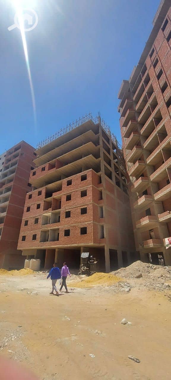 امتلك محلك 70 متر فيو مفتوح تسهيلات 60 شهر امتلك محلك 70 متر فيو مفتوح تسهيلات 60 شهر