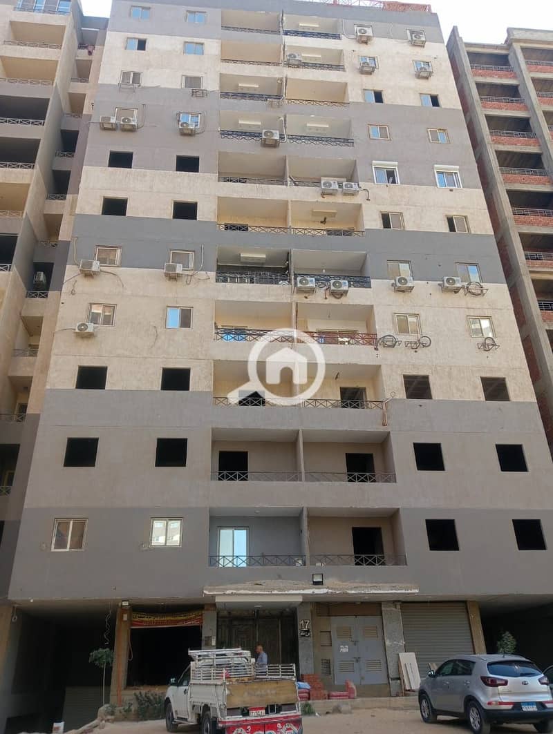 محل تجاري للبيع مساحه 82م + باكيه جراج هديه كاش بحي الواحه مدينه نصر. محل تجاري للبيع مساحه 82م + باكيه جراج هديه كاش بحي الواحه مدينه نصر.