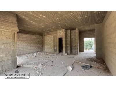4 Bedroom Townhouse for Sale in New Cairo, Cairo - IMG-20250121-WA0153. jpg