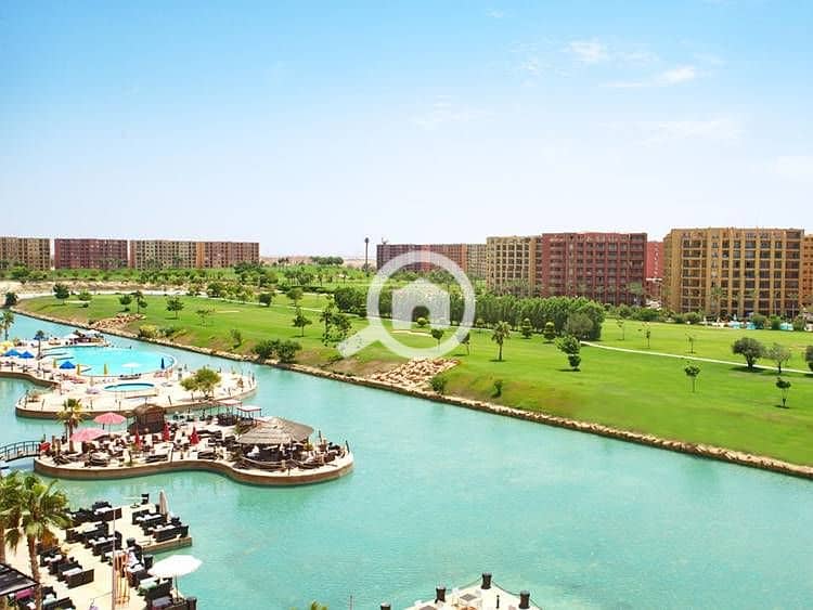 8 جولف-بورتو-مارينا-Golf-Porto-Marina. jpg