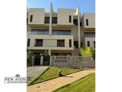 3 Bedroom Duplex for Sale in Shorouk City, Cairo - 1c313c67-cfce-40ba-9967-59dbeac89b1e. jfif. jpg