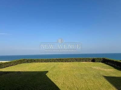 5 Bedroom Villa for Sale in Ain Sukhna, Suez - 1. png