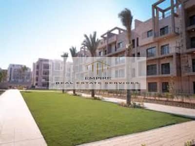 3 Bedroom Townhouse for Sale in New Cairo, Cairo - images. jpg