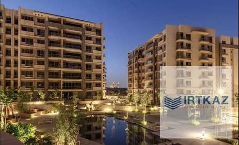 3 Bedroom Flat for Sale in New Capital City, Cairo - Capture11. JPG