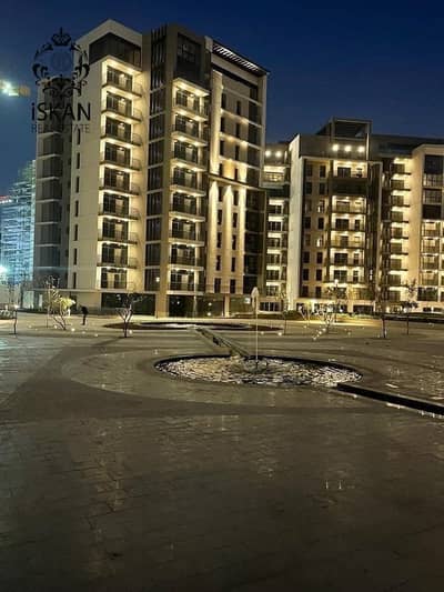 3 Bedroom Apartment for Sale in Sheikh Zayed, Giza - 330b8ba3-8c79-4f6f-8329-e0800b111663_4_11zon. jpg