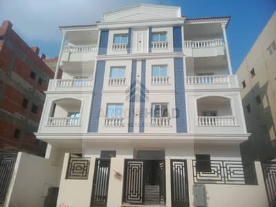 3 Bedroom Apartment for Sale in New Cairo, Cairo - WhatsApp Image 2025-01-09 at 11.17. 36 PM. jpeg