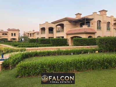 3 Bedroom Chalet for Sale in Ain Sukhna, Suez - 1c97633d-bae8-4b4e-898c-f913b7a04d70. jpg