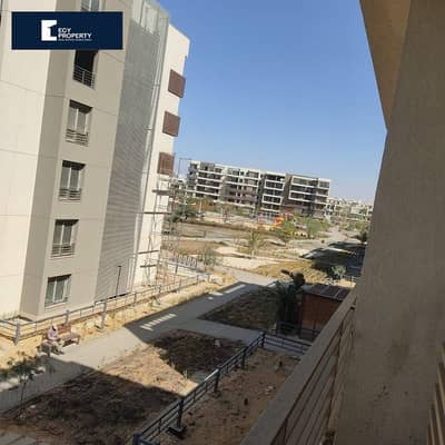 3 Bedroom Flat for Sale in New Cairo, Cairo - _files_WhatsApp Image 2025-01-23 at 5.08. 18 PM. jpeg