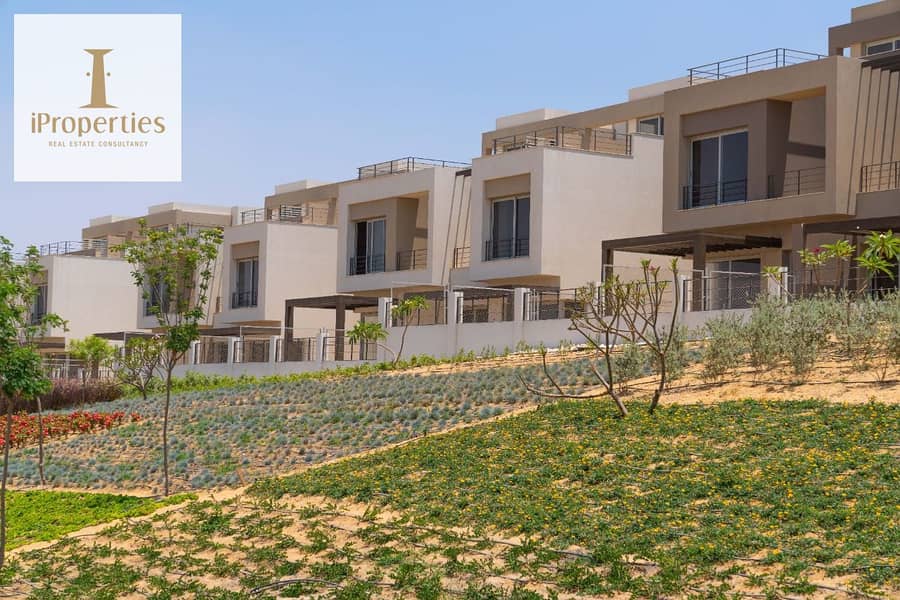3 بالم-هيلز-تضئ-شرق-القاهرة-بافتتاح-مشروع-بالم-هيلز-القاهرة-الجديدة-على-مساحة-500-فدان-واستثمارات-25-مليار-جنيه4. jpg