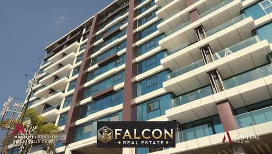 3 Bedroom Apartment for Sale in Heliopolis, Cairo - vlcsnap-2025-01-21-12h55m19s712. png