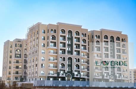 3 Bedroom Apartment for Sale in New Capital City, Cairo - WhatsApp Image 2025-01-22 at 1.59. 03 PM. jpeg