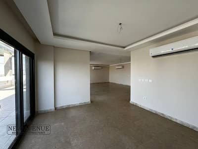 2 Bedroom Flat for Rent in Sheikh Zayed, Giza - WhatsApp Image 2025-01-26 at 3.03. 47 PM (1). jpeg