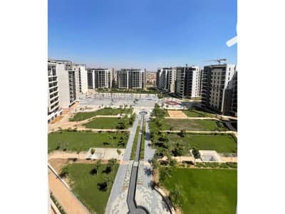 3 Bedroom Flat for Rent in Sheikh Zayed, Giza - 461560183_2248279548869342_1998072540635621397_n. jpg